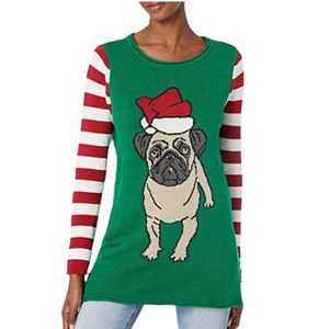 pug shirts at kohl's